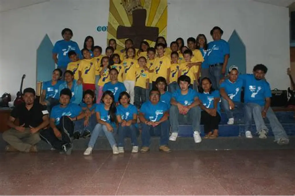 services-02 OIP 2